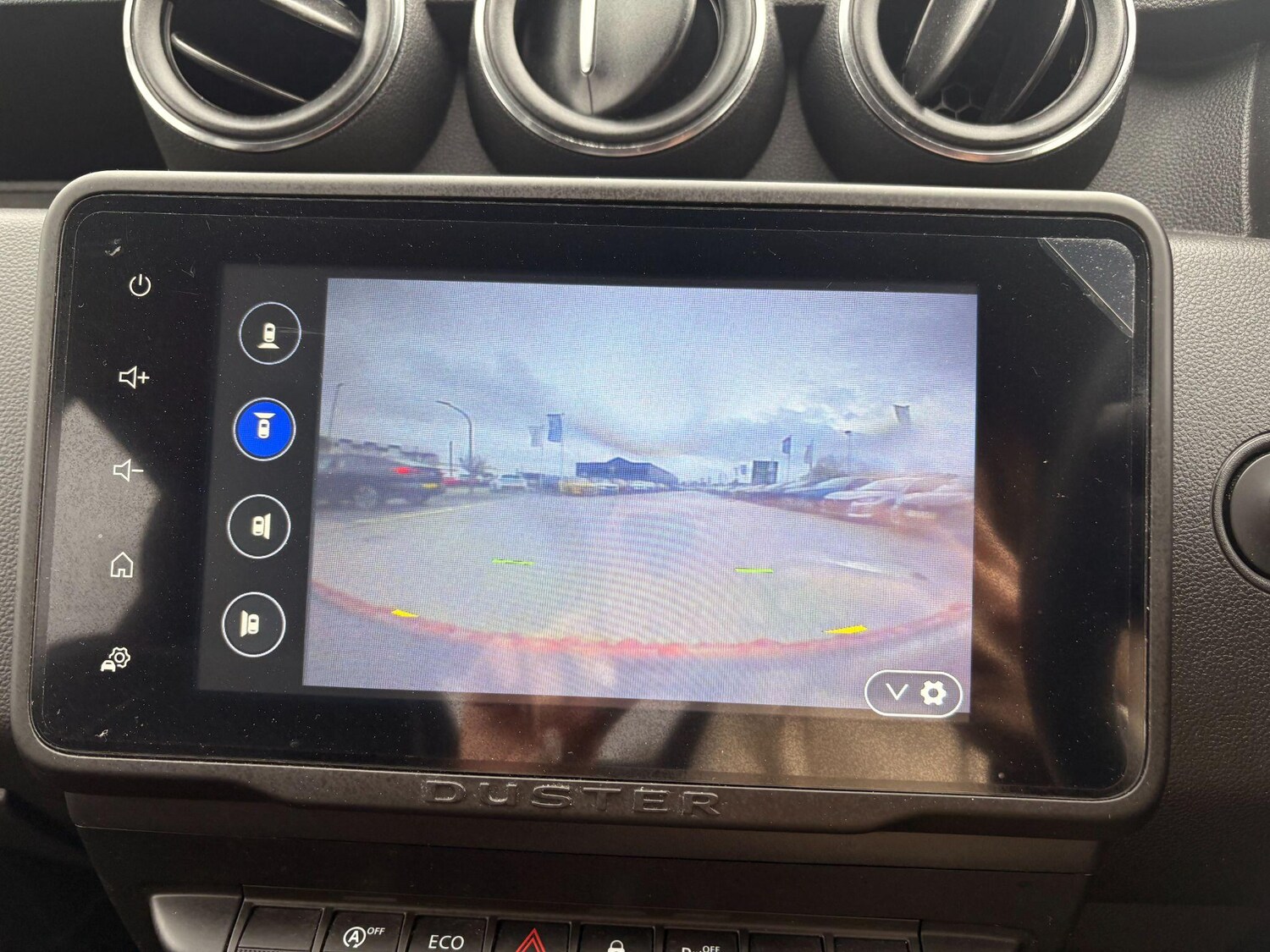 Used Dacia Duster 2022 for sale - 76856018: Photo 39