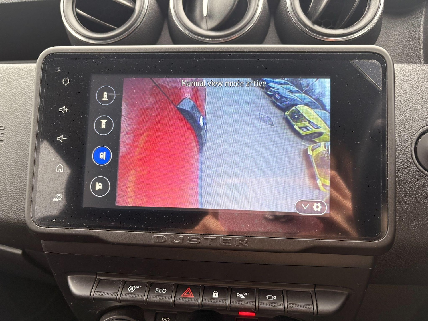 Used Dacia Duster 2022 for sale - 76856018: Photo 41