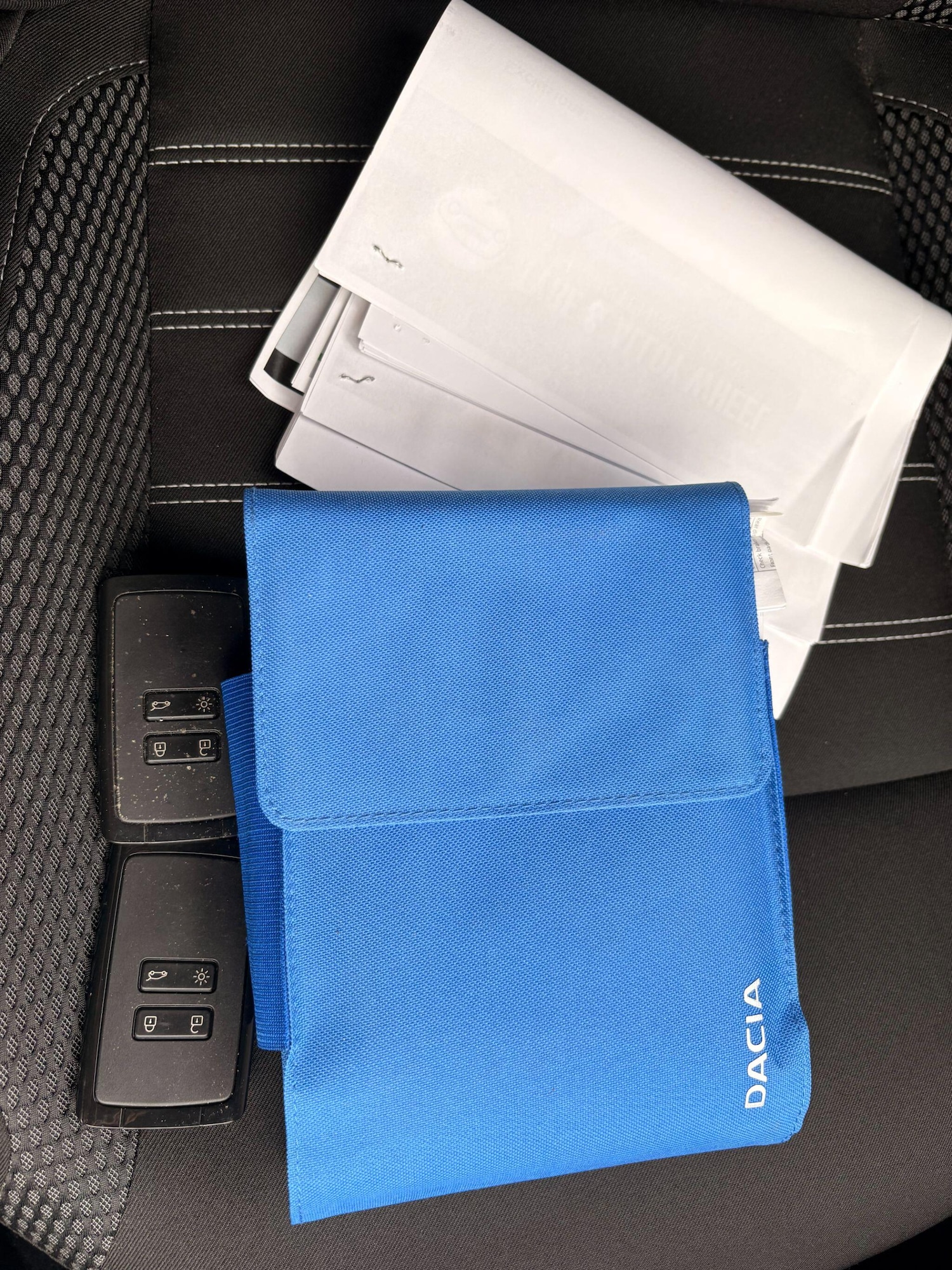 Used Dacia Duster 2022 for sale - 76856018: Photo 43