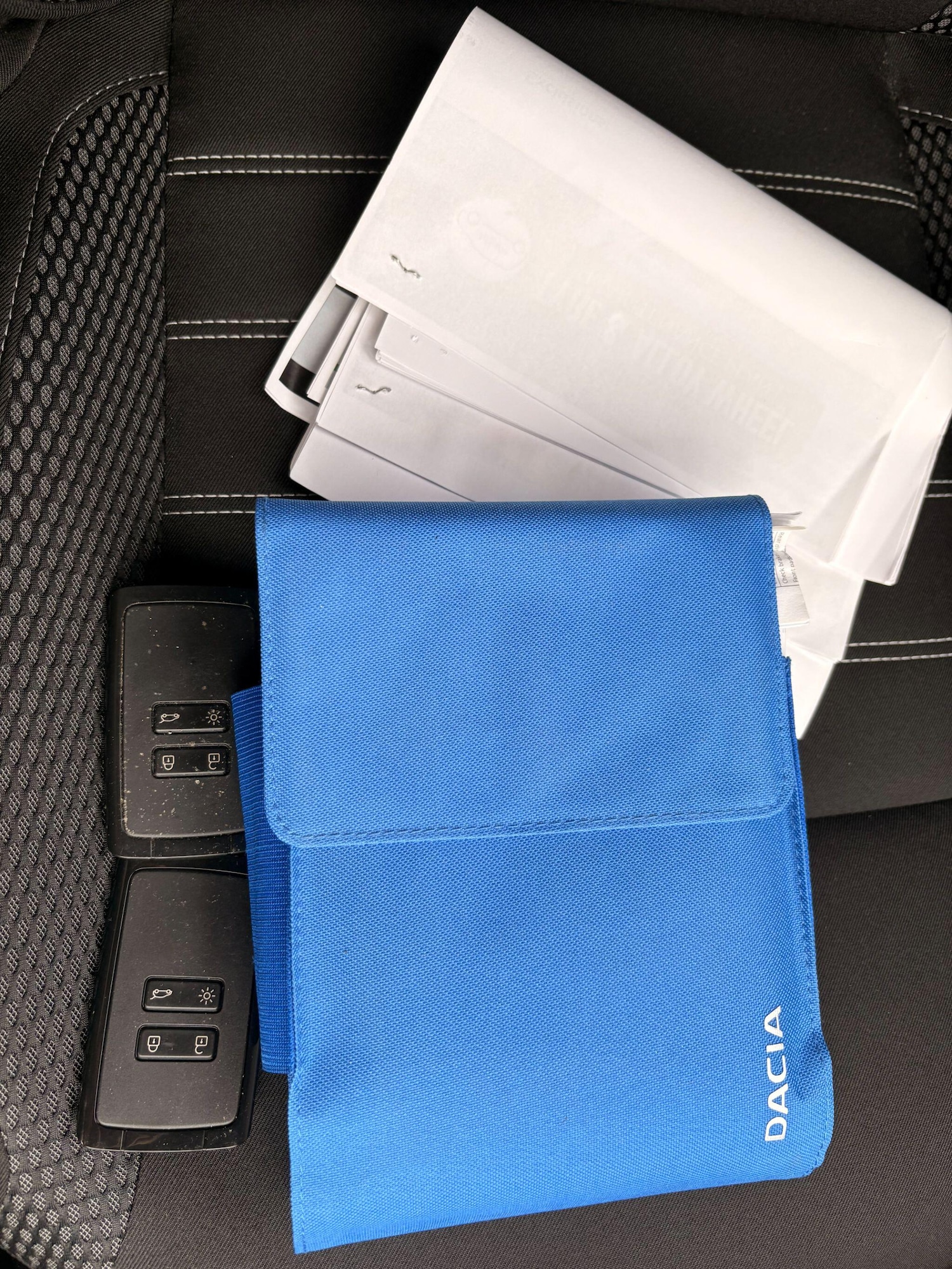 Used Dacia Duster 2022 for sale - 76856018: Photo 44