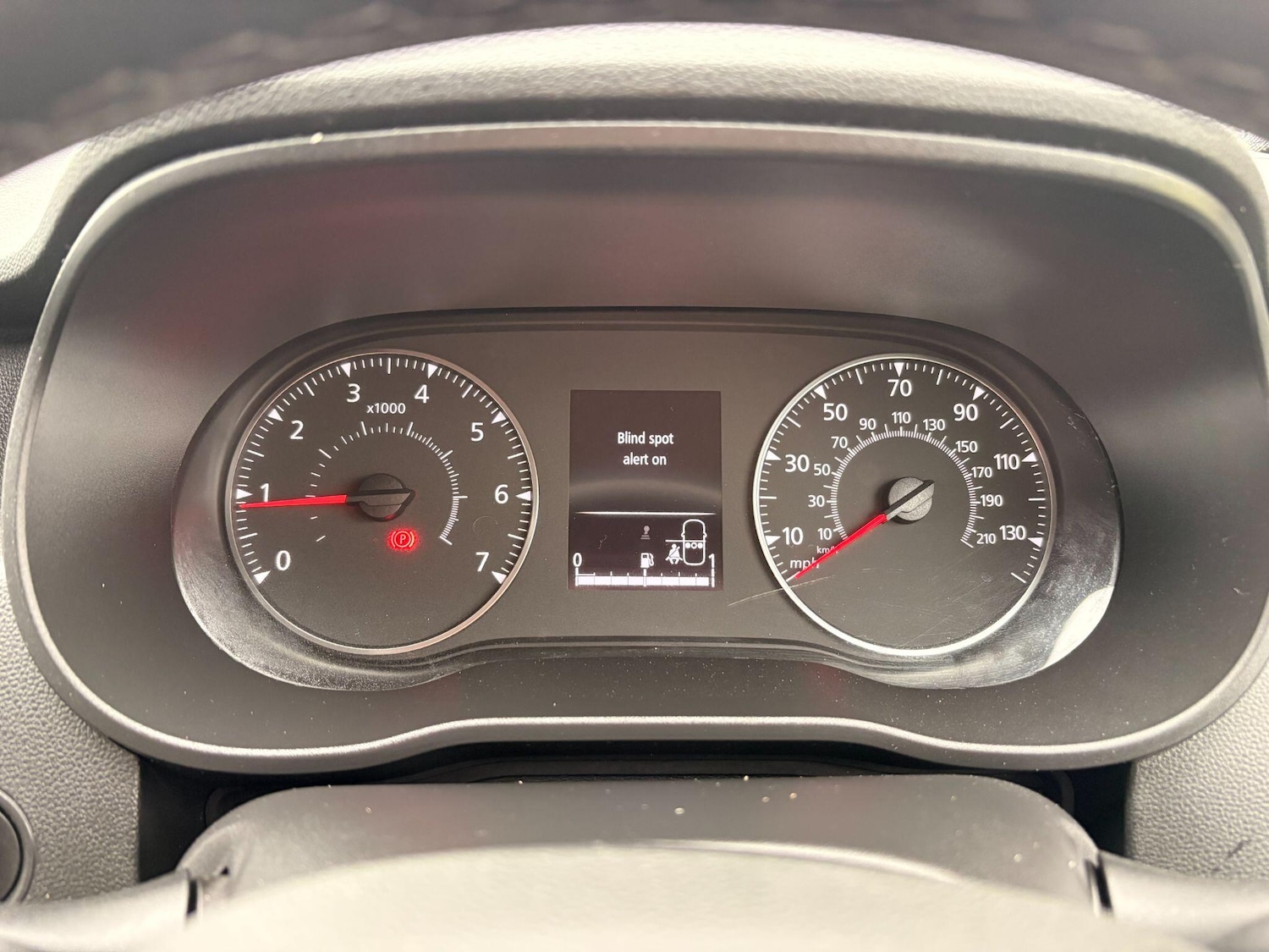 Used Dacia Duster 2022 for sale - 76856018: Photo 45