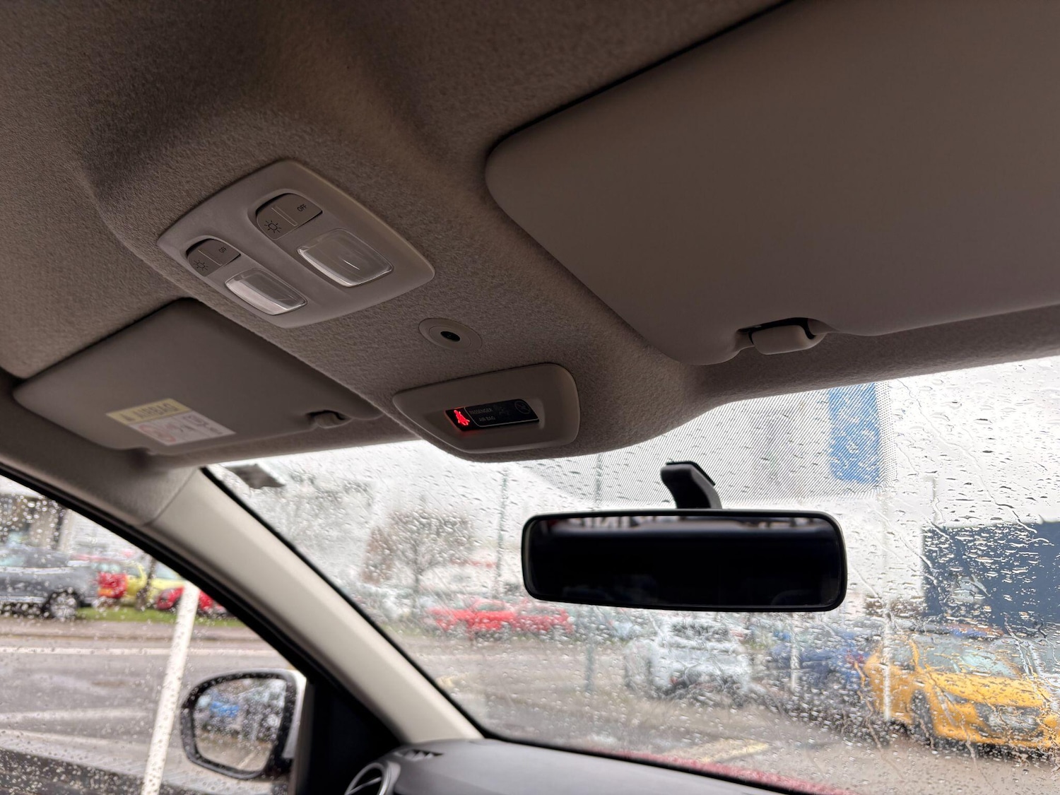 Used Dacia Duster 2022 for sale - 76856018: Photo 50