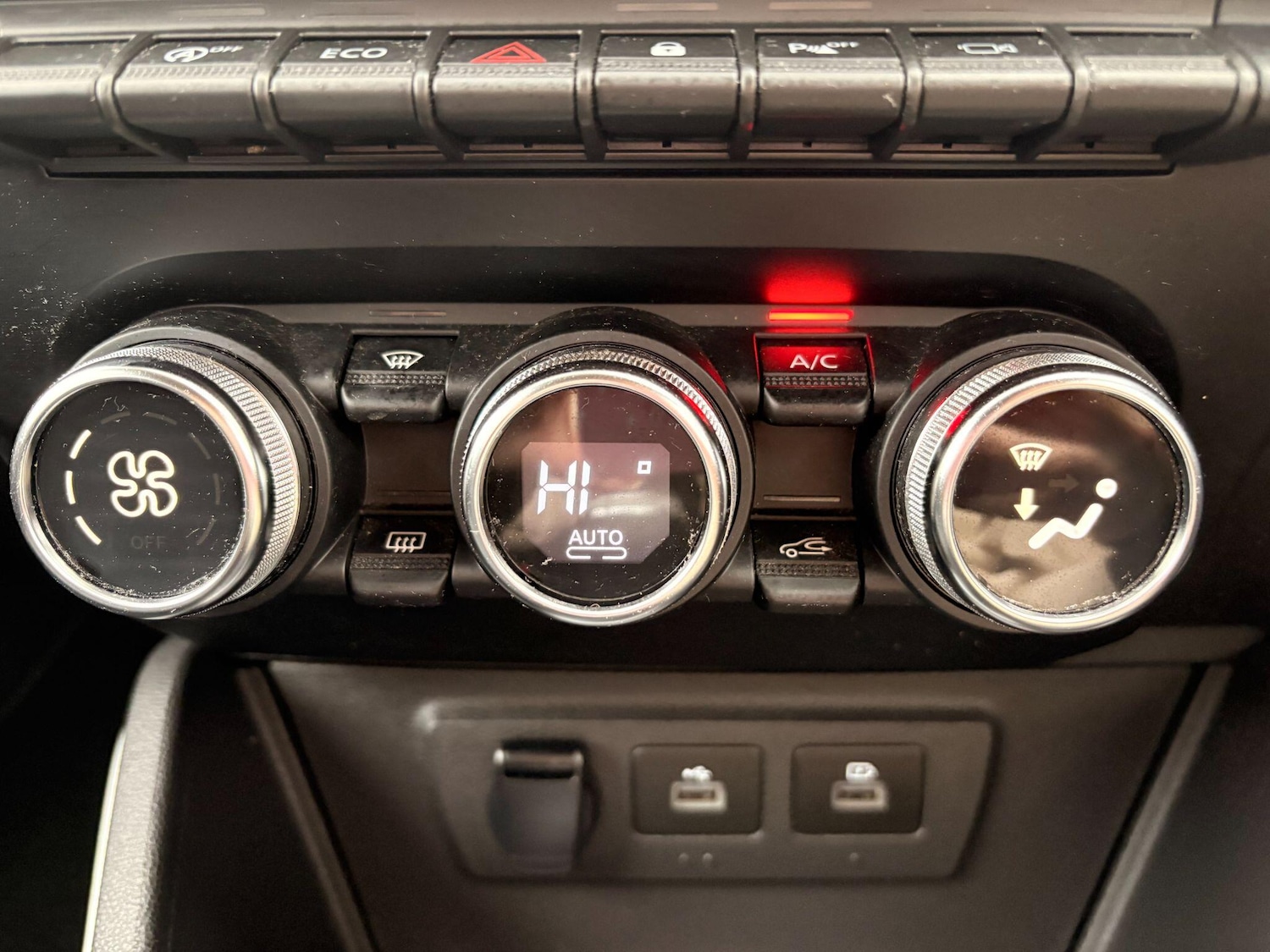 Used Dacia Duster 2022 for sale - 76856018: Photo 51