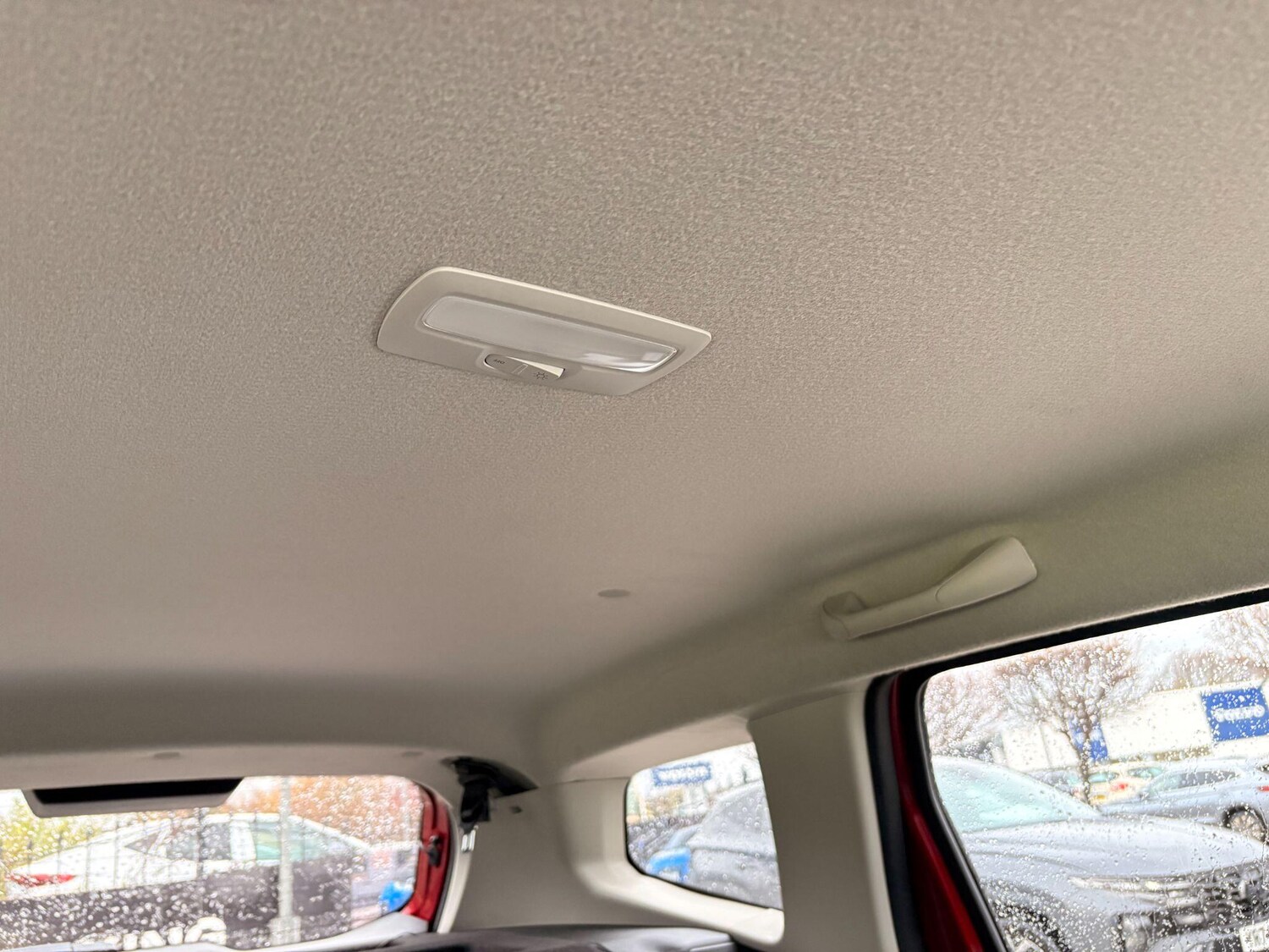 Used Dacia Duster 2022 for sale - 76856018: Photo 52