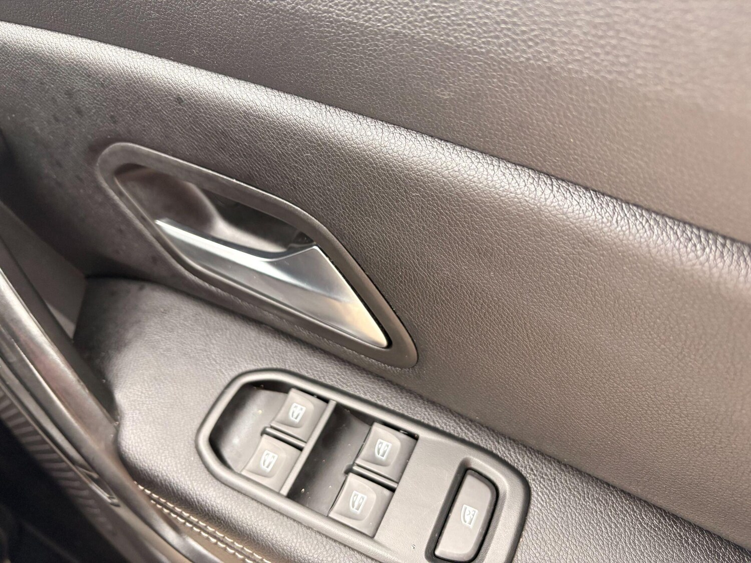 Used Dacia Duster 2022 for sale - 76856018: Photo 53