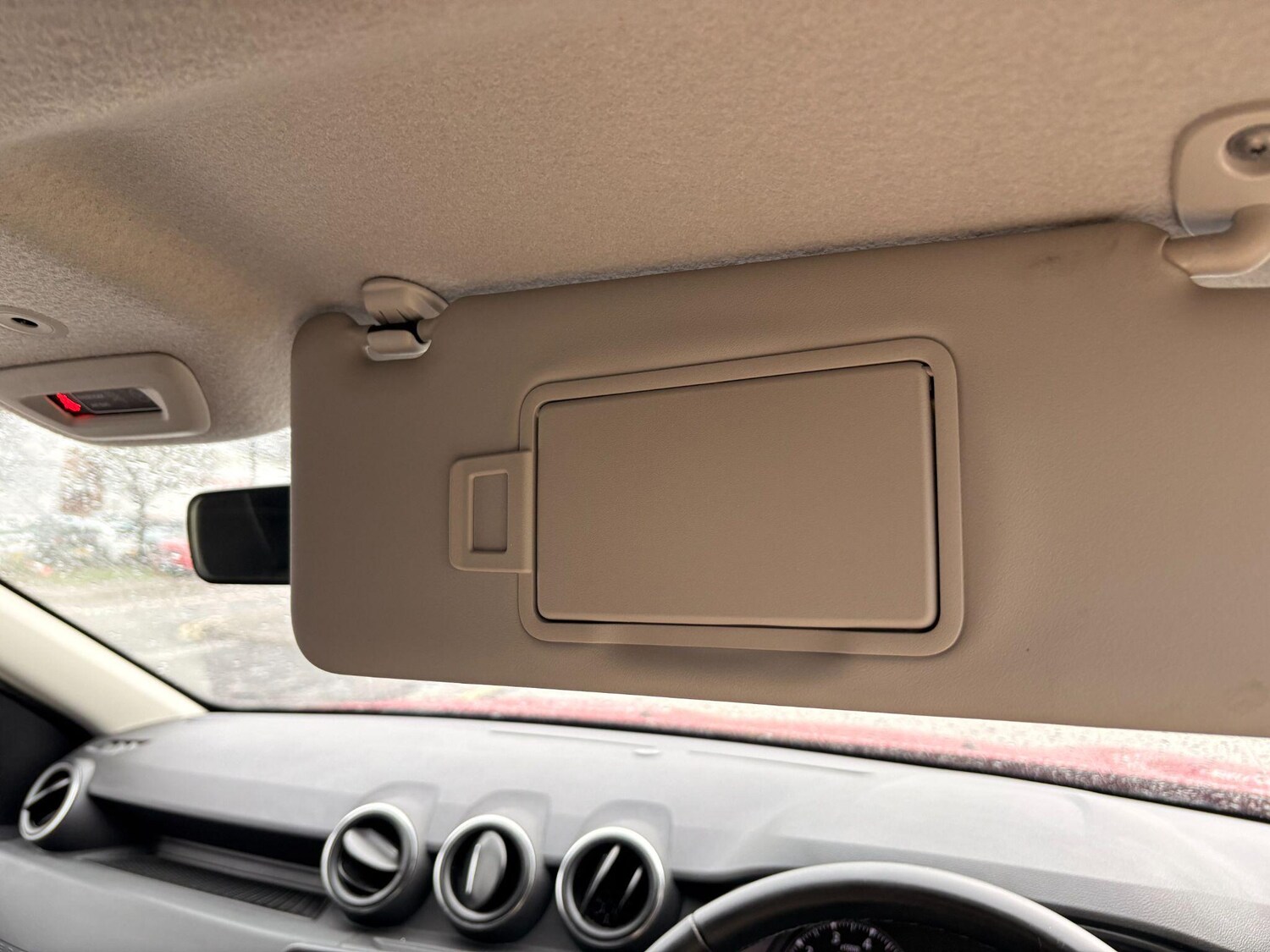 Used Dacia Duster 2022 for sale - 76856018: Photo 54