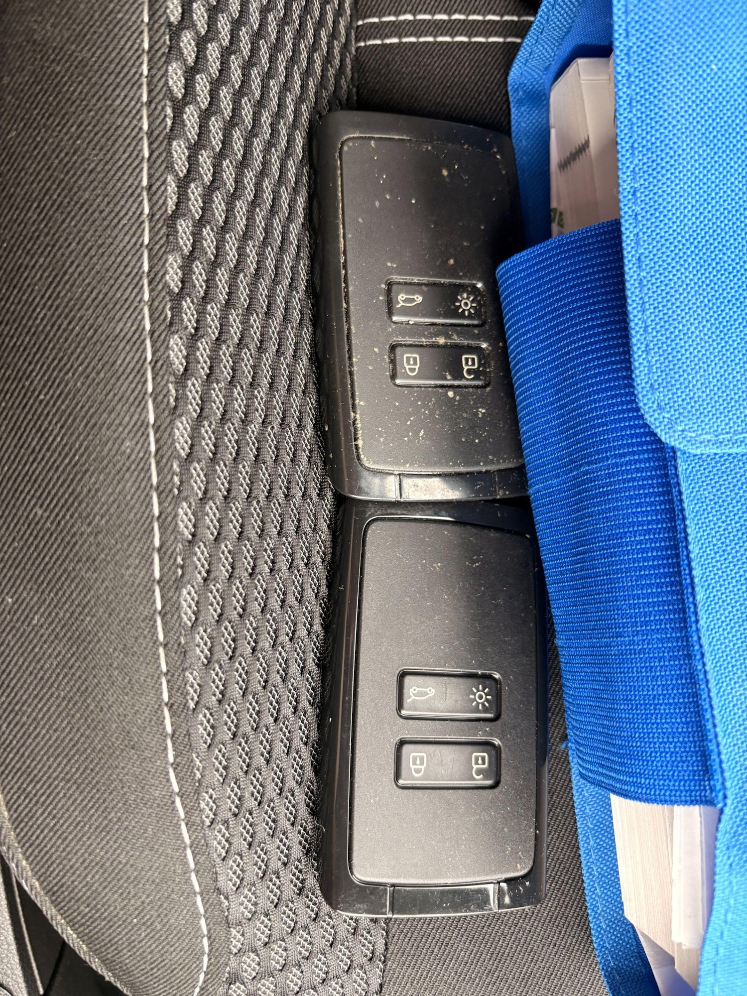 Used Dacia Duster 2022 for sale - 76856018: Photo 55