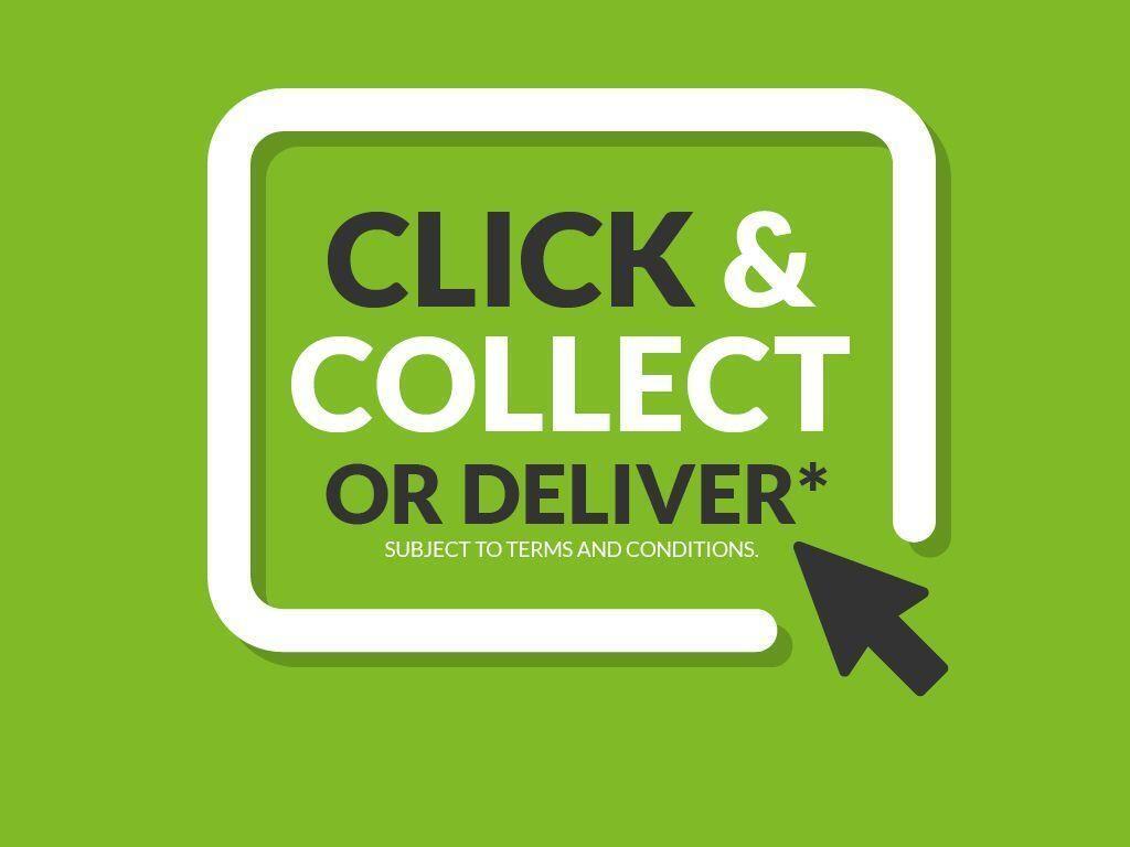 Used Renault Clio for sale - 77709879: Photo 3