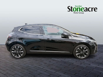 Used Renault Clio 2026 for sale - 78933520: Photo