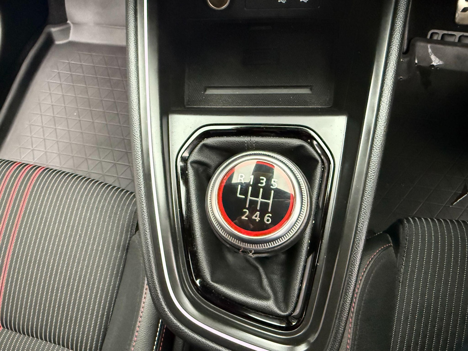 Used Renault Clio 2022 for sale - 77564951: Photo 13