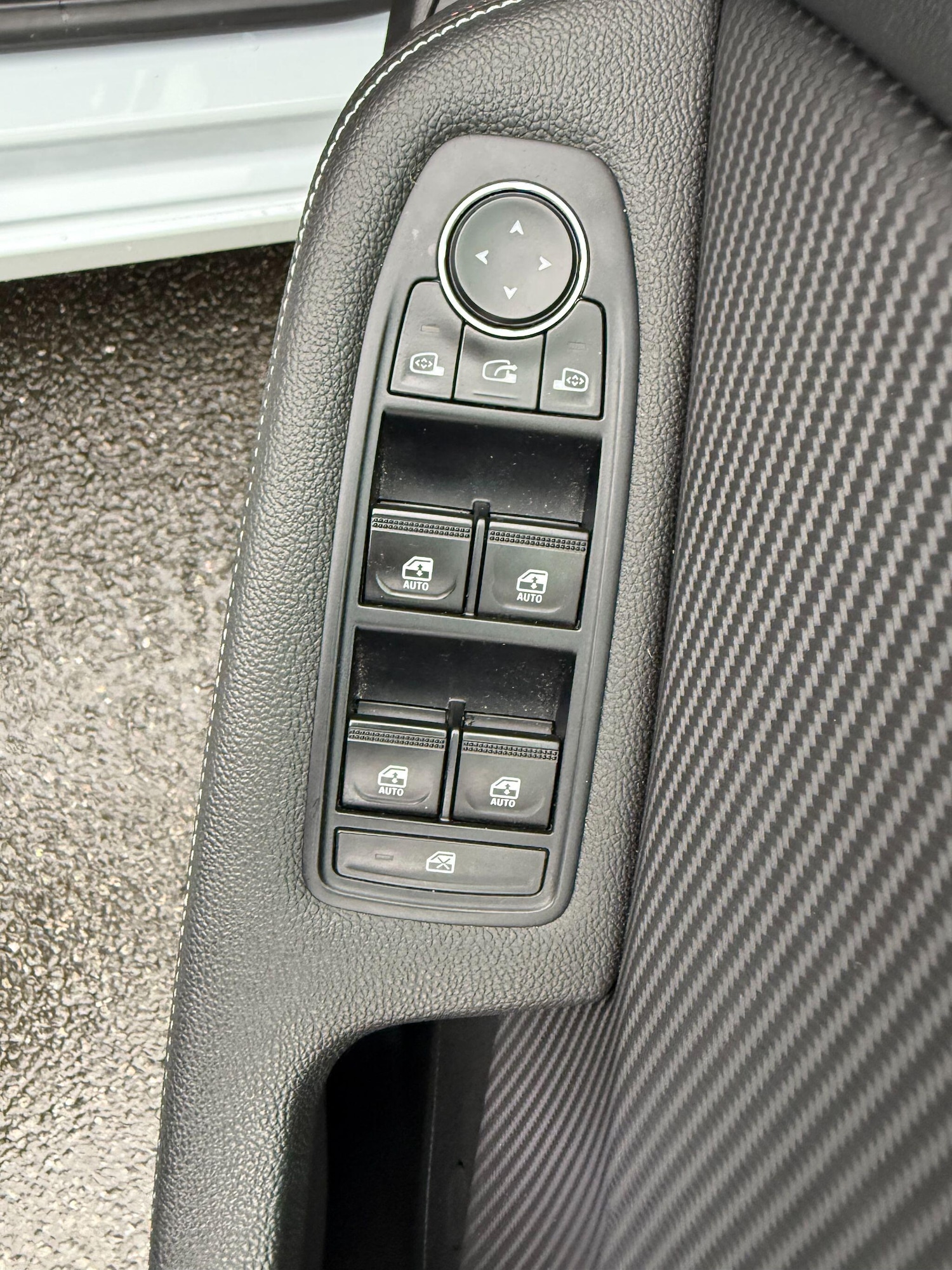 Used Renault Clio 2022 for sale - 77564951: Photo 19