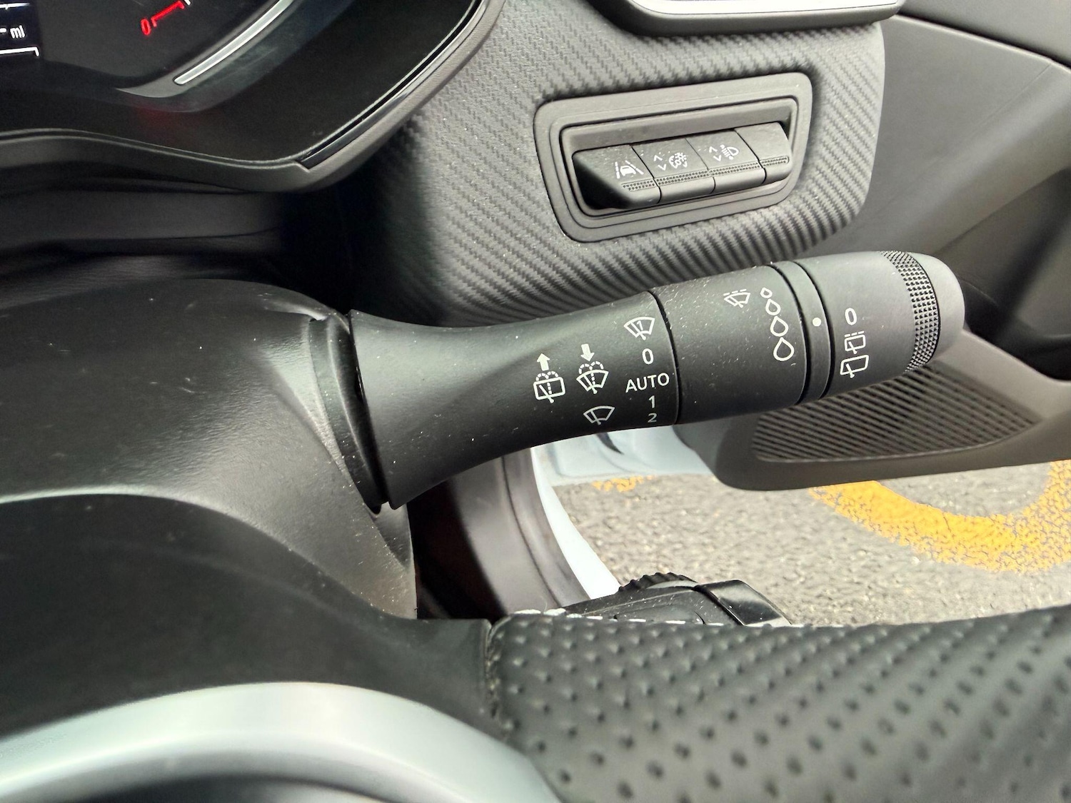 Used Renault Clio 2022 for sale - 77564951: Photo 21