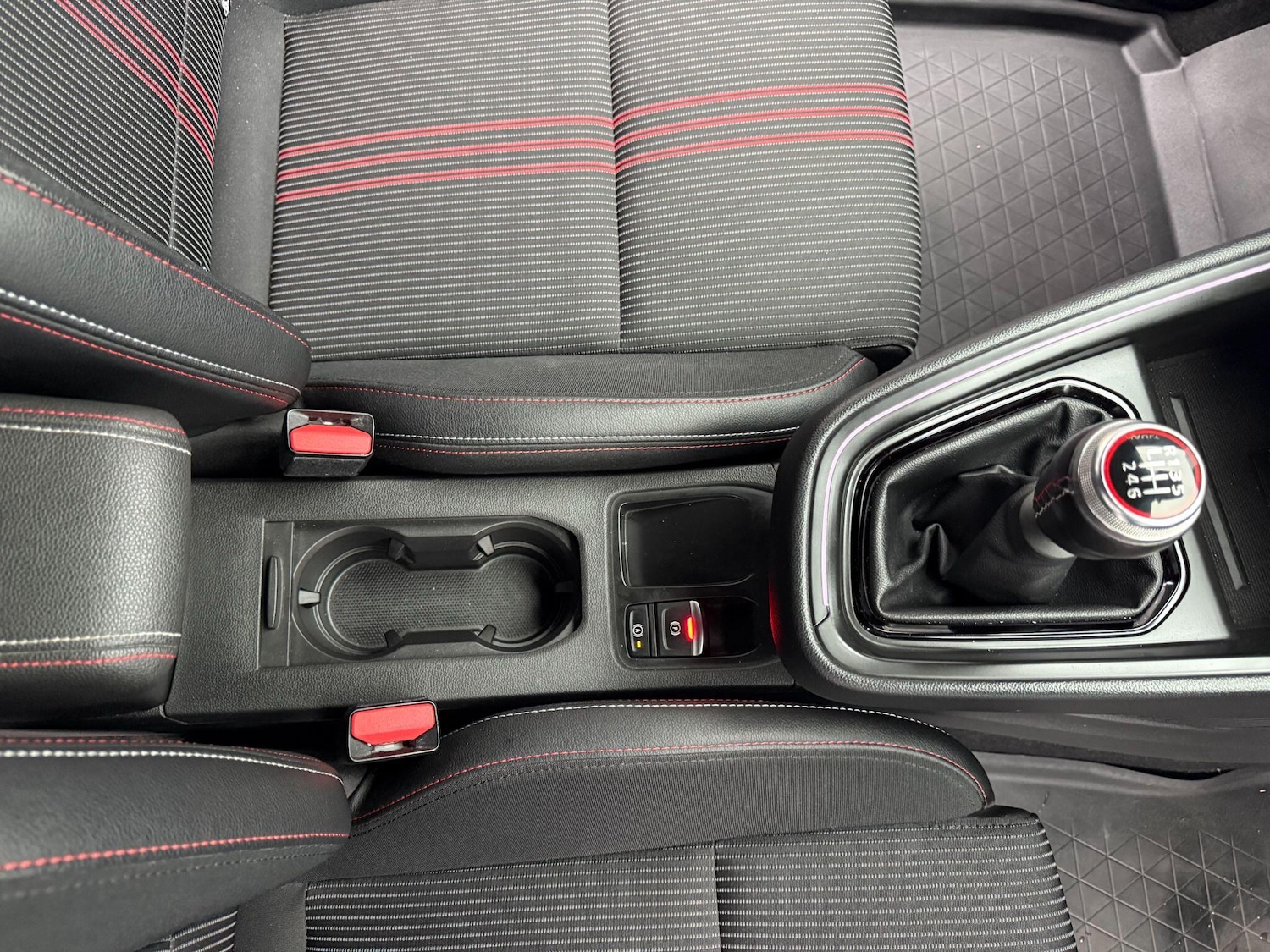 Used Renault Clio 2022 for sale - 77564951: Photo 41