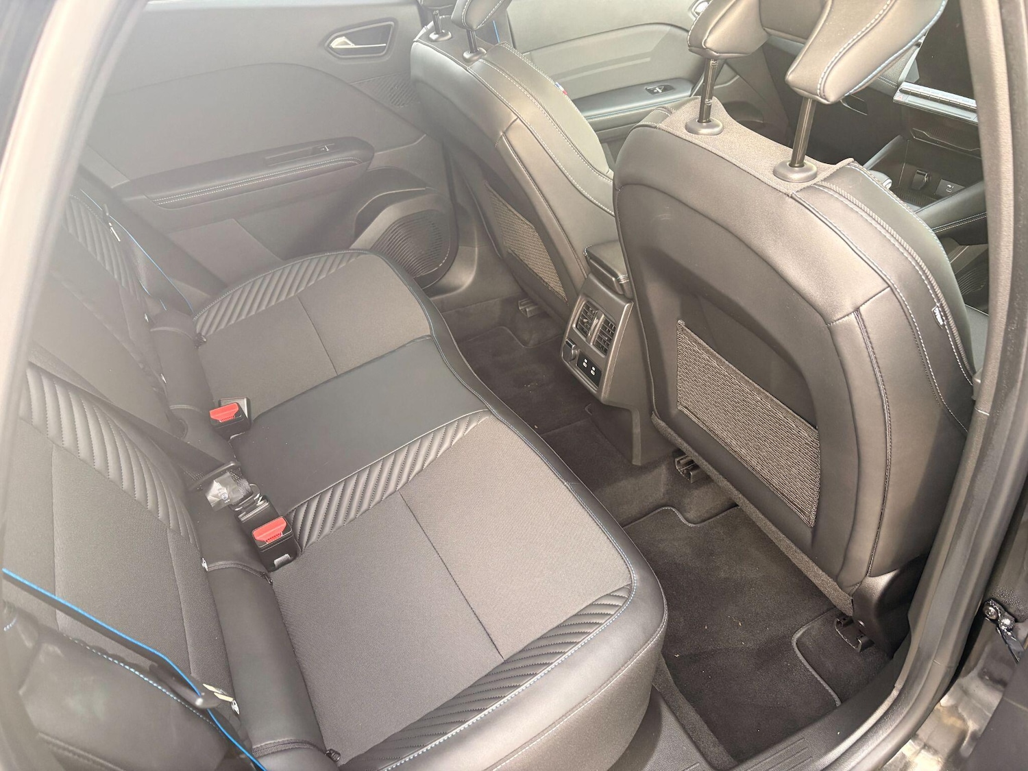 Used Renault Other 2024 for sale - 77625818: Photo 13