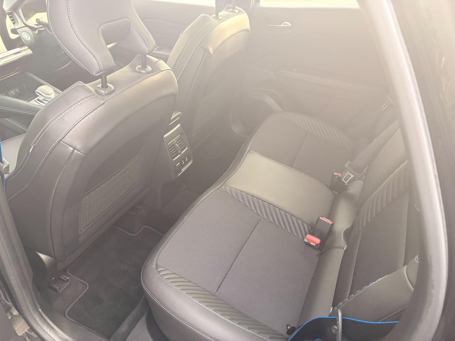 Used Renault Other 2024 for sale - 77625818: Photo 14