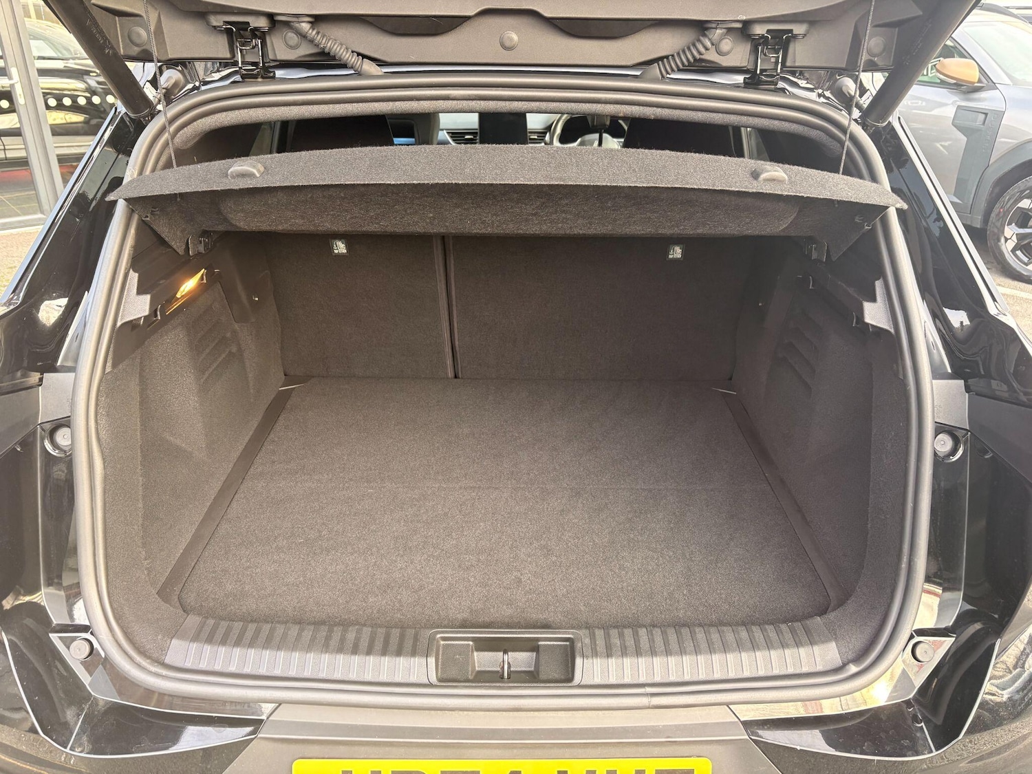 Used Renault Other 2024 for sale - 77625818: Photo 16