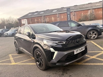 Used Renault Other 2024 for sale - 77625818: Photo