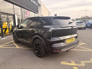 Used Renault Other 2024 for sale - 77625818: Photo