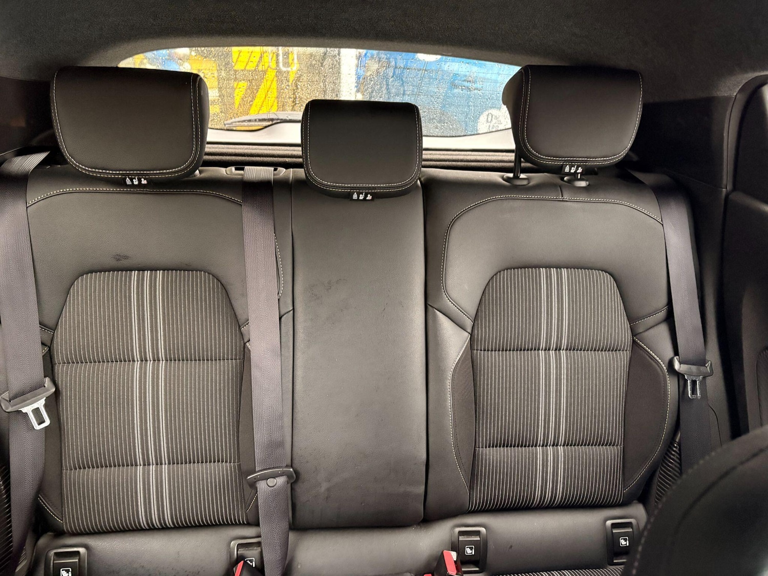 Used Renault Clio 2023 for sale - 77709917: Photo 15