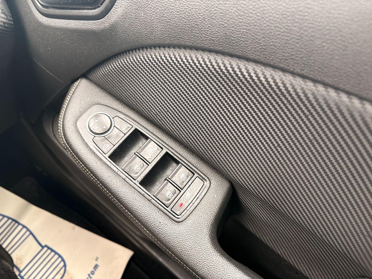 Used Renault Clio 2023 for sale - 77709917: Photo 18