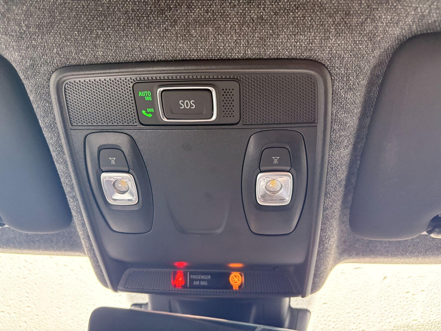 Used Renault Clio 2023 for sale - 77709917: Photo 20