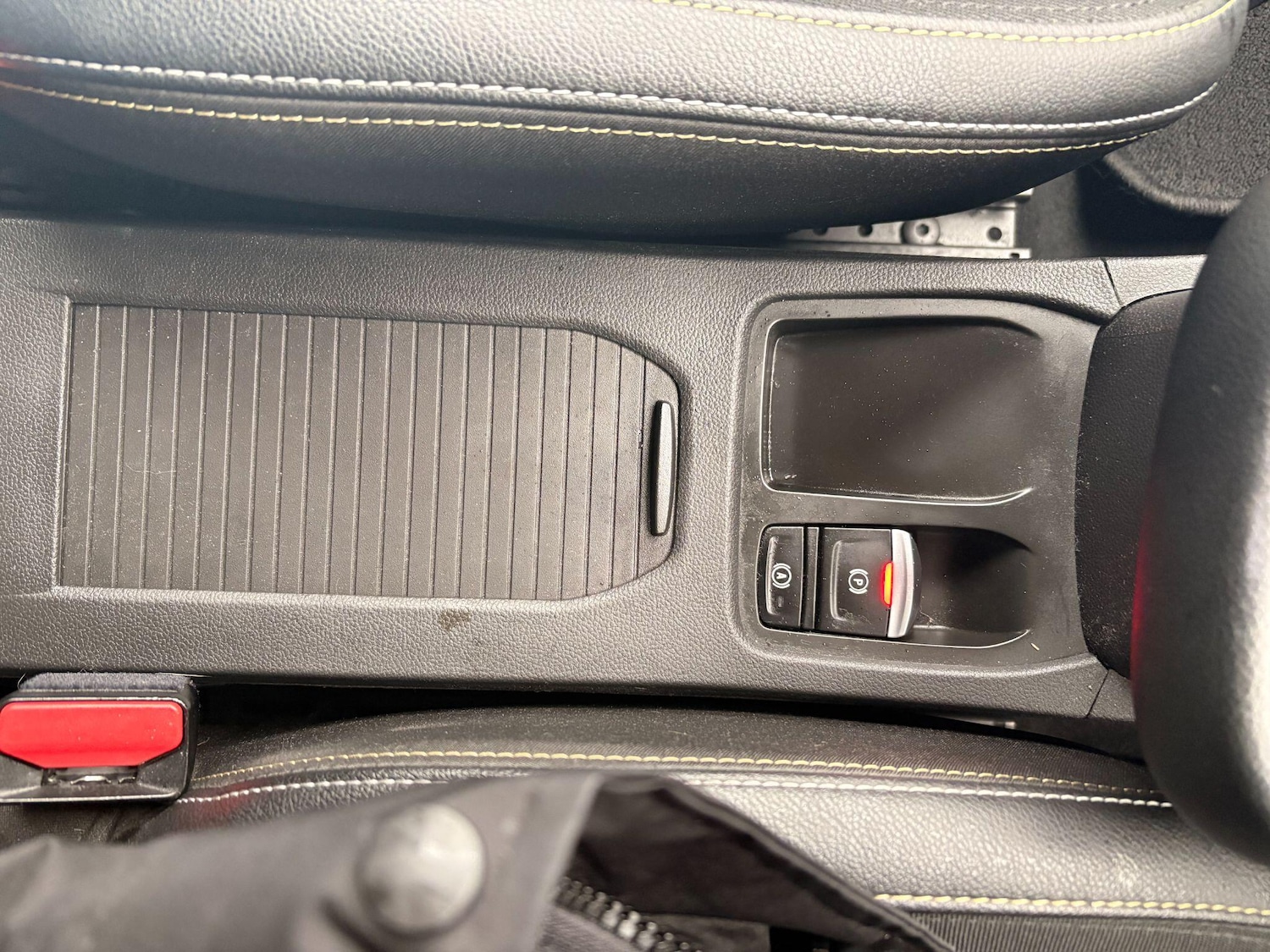 Used Renault Clio 2023 for sale - 77709917: Photo 35