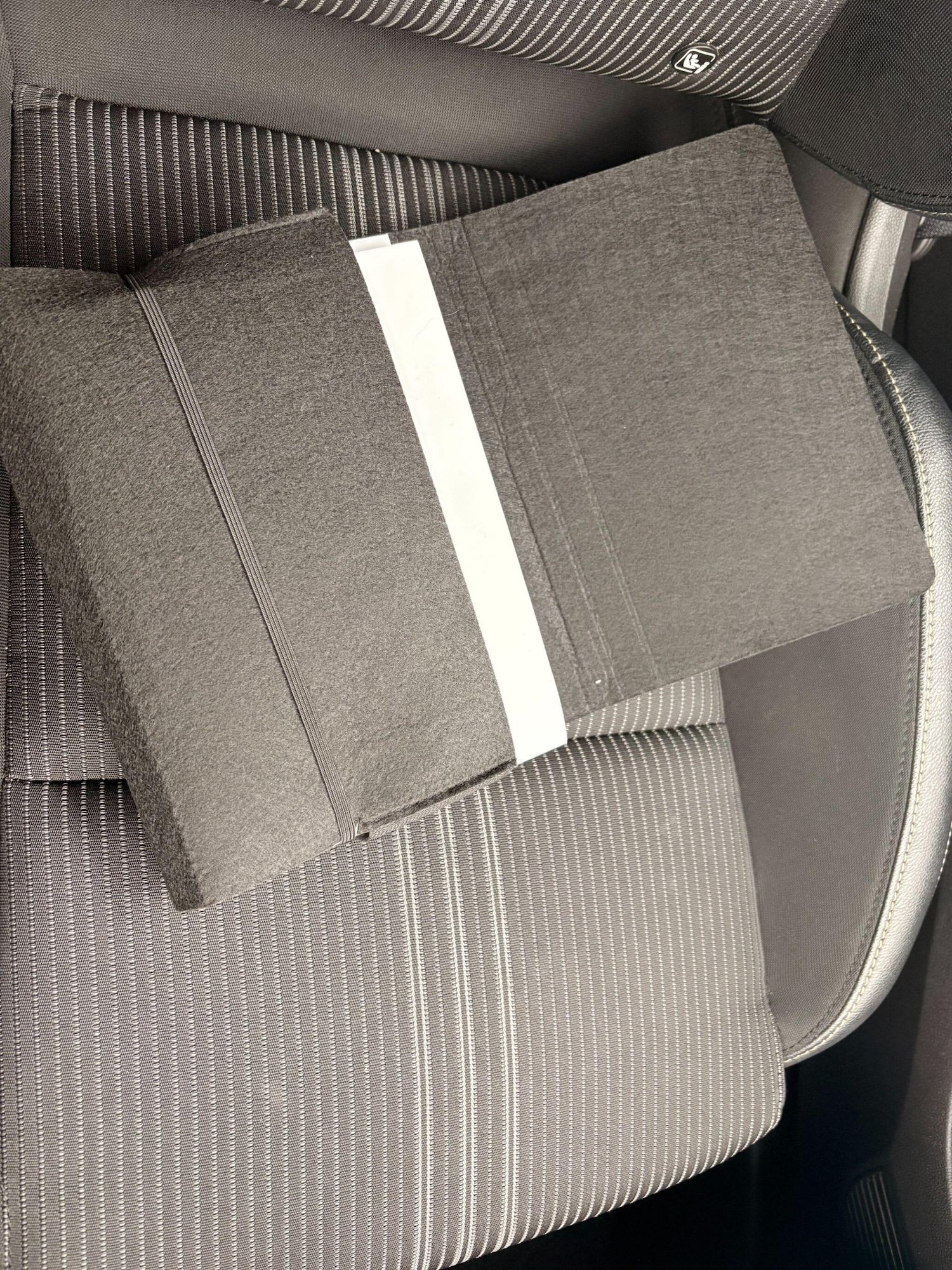 Used Renault Clio 2023 for sale - 77709917: Photo 38