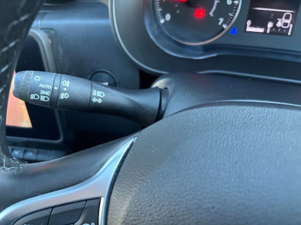 Used Dacia Duster 2022 for sale - 76295347: Photo 16