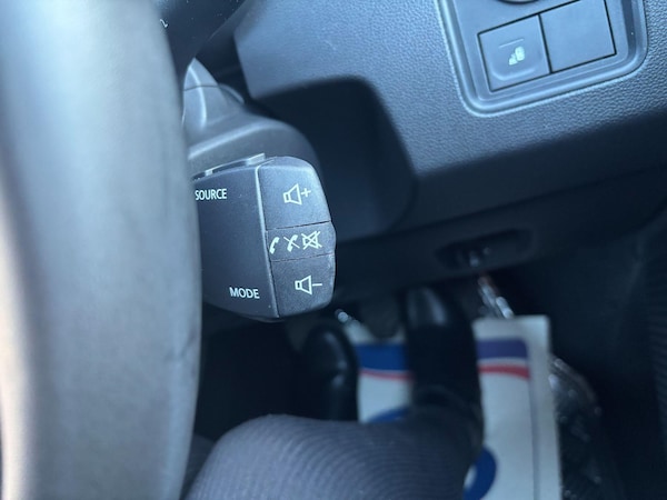 Used Dacia Duster 2022 for sale - 76295347: Photo 18