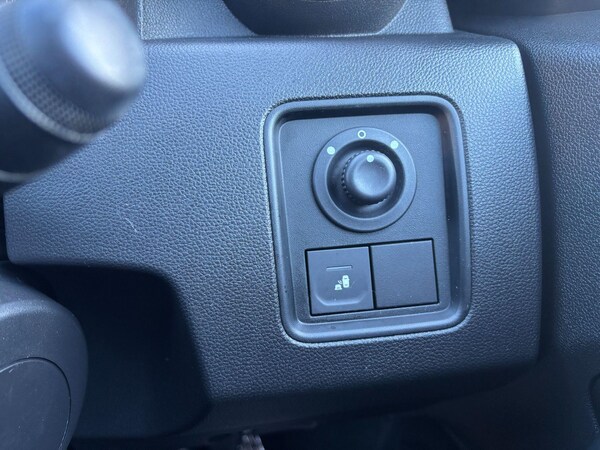 Used Dacia Duster 2022 for sale - 76295347: Photo 19