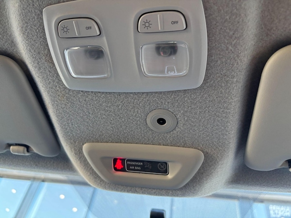 Used Dacia Duster 2022 for sale - 76295347: Photo 21