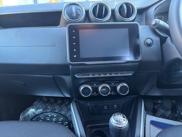 Used Dacia Duster 2022 for sale - 76295347: Photo 26