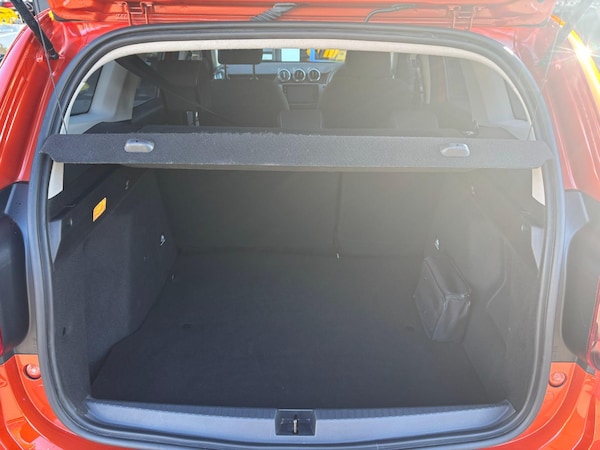 Used Dacia Duster 2022 for sale - 76295347: Photo 34