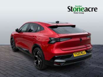 Used Renault Other 2025 for sale - 75089593: Photo