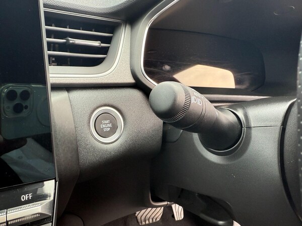 Used Renault Other 2025 for sale - 76026424: Photo 12