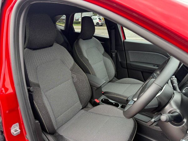 Used Renault Other 2025 for sale - 76026424: Photo 13