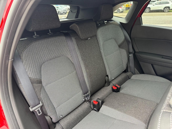 Used Renault Other 2025 for sale - 76026424: Photo 16
