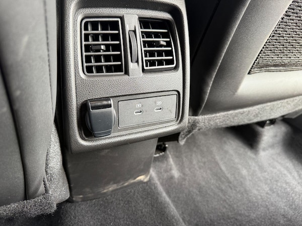 Used Renault Other 2025 for sale - 76026424: Photo 17