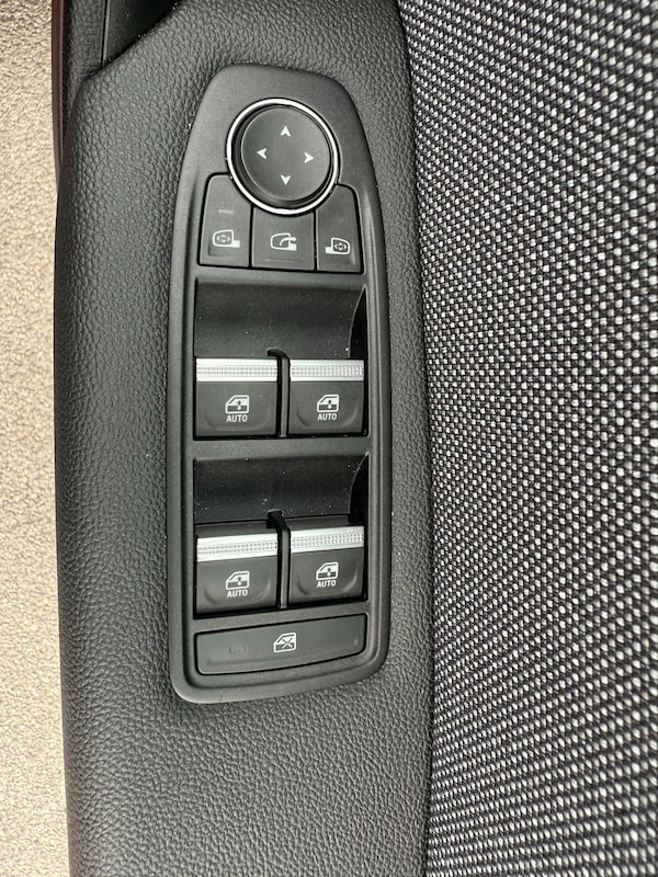 Used Renault Other 2025 for sale - 76026424: Photo 18