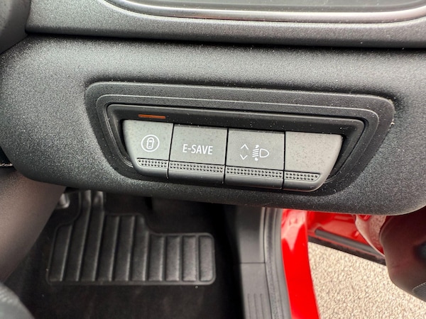 Used Renault Other 2025 for sale - 76026424: Photo 19