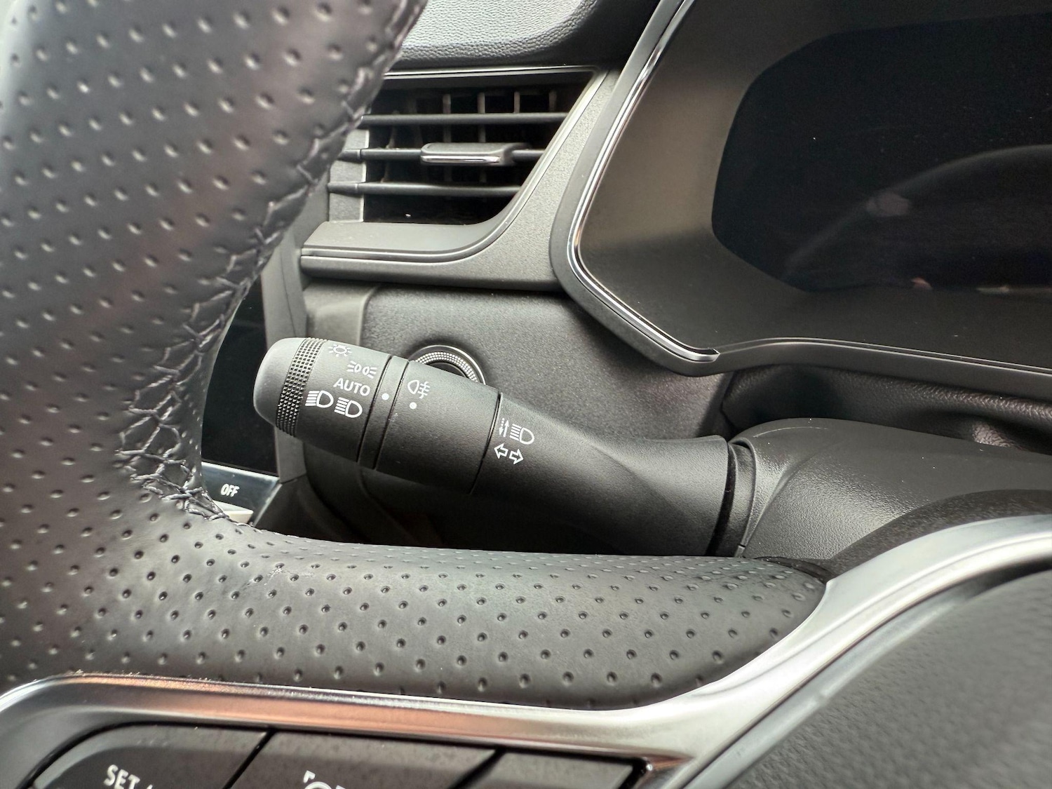 Used Renault Other 2025 for sale - 76026424: Photo 21