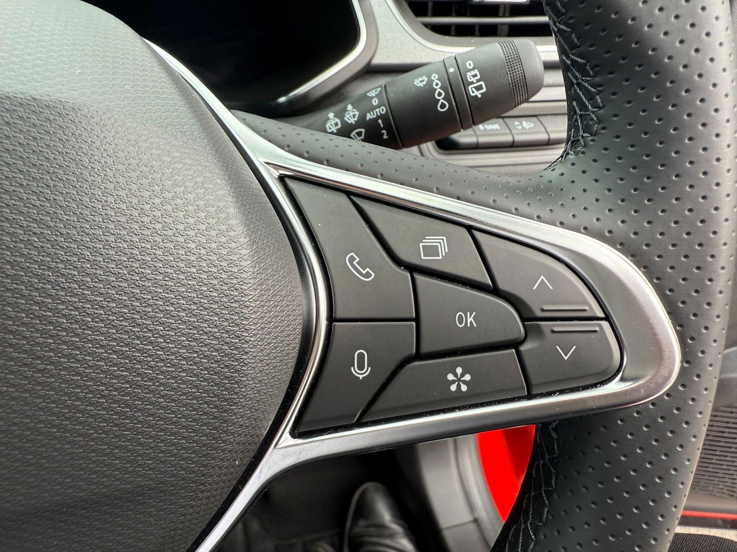 Used Renault Other 2025 for sale - 76026424: Photo 23