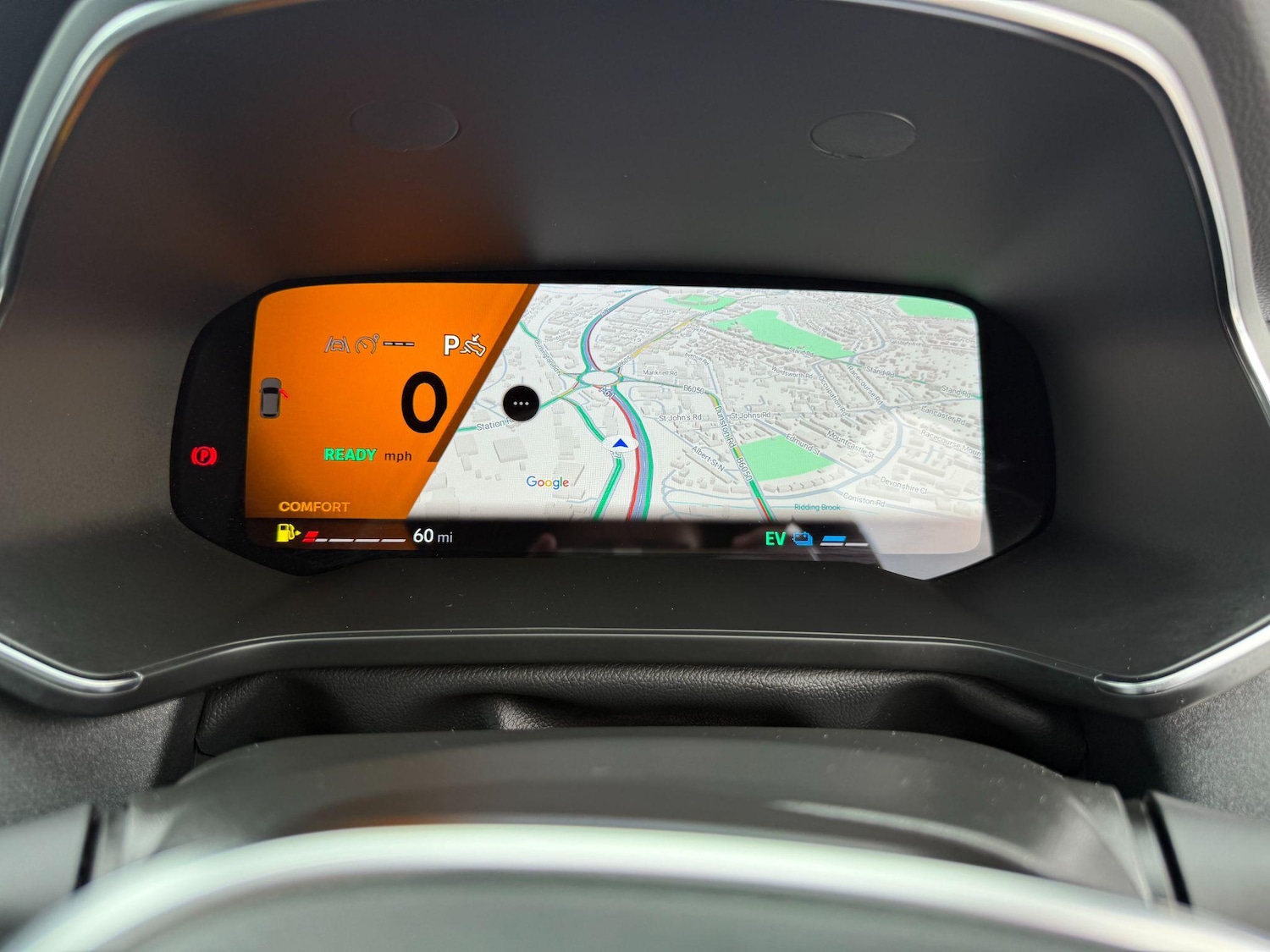 Used Renault Other 2025 for sale - 76026424: Photo 37