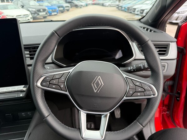 Used Renault Other 2025 for sale - 76026424: Photo 40