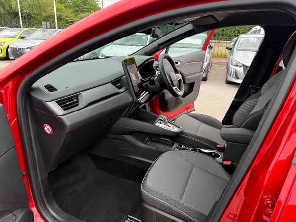 Used Renault Other 2025 for sale - 76026424: Photo 41