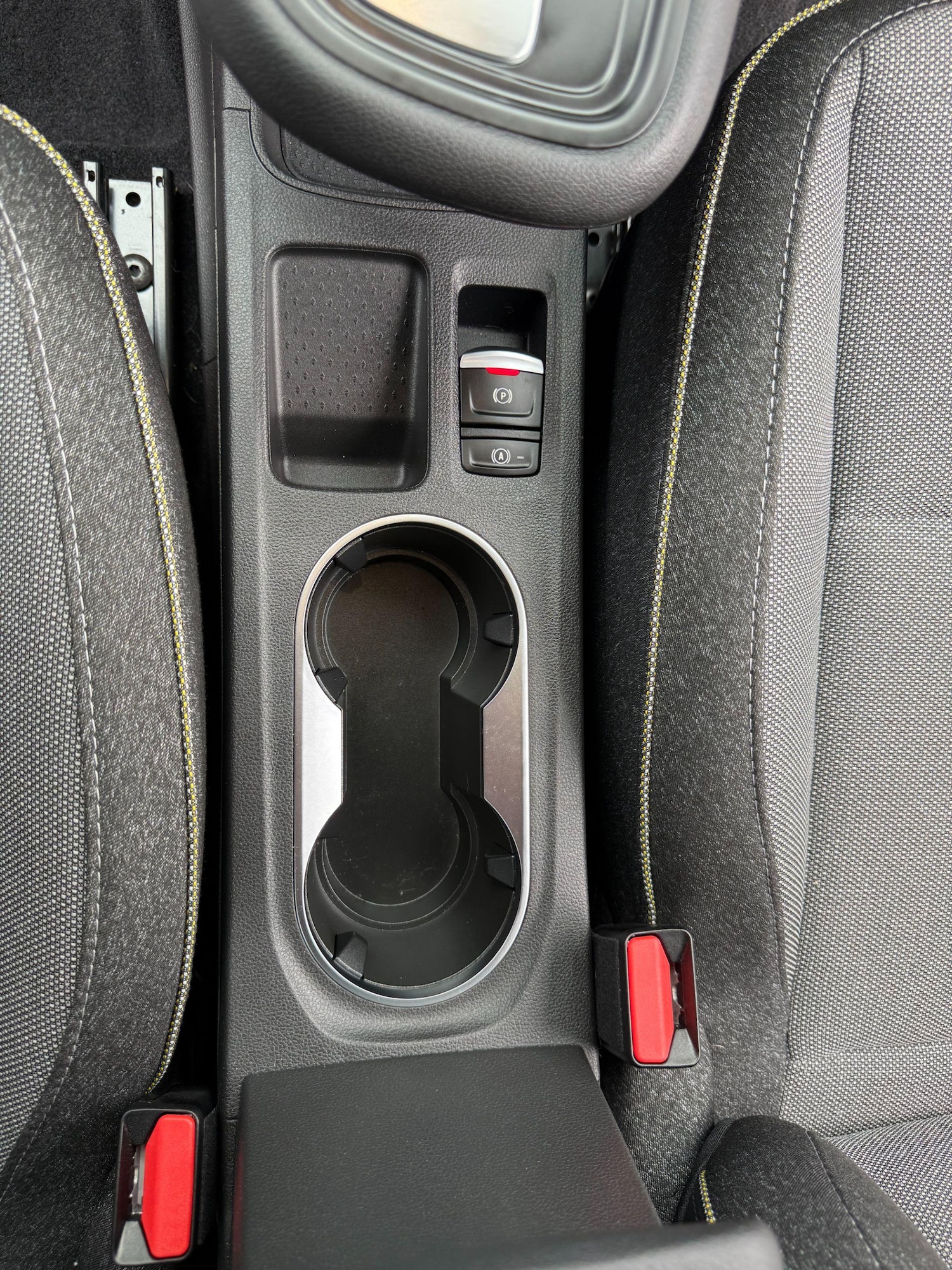 Used Renault Other 2025 for sale - 76026424: Photo 43