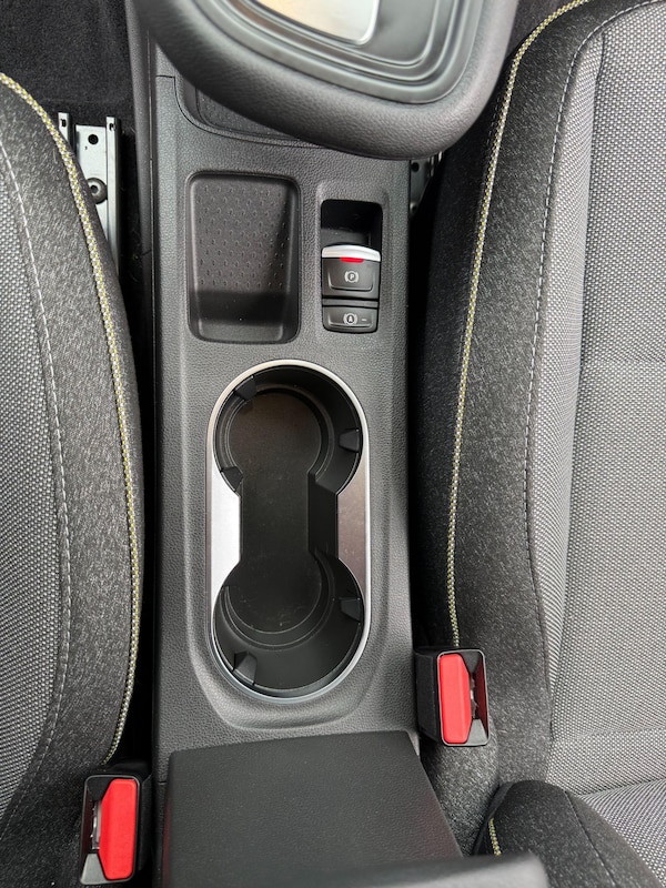 Used Renault Other 2025 for sale - 76026424: Photo 43