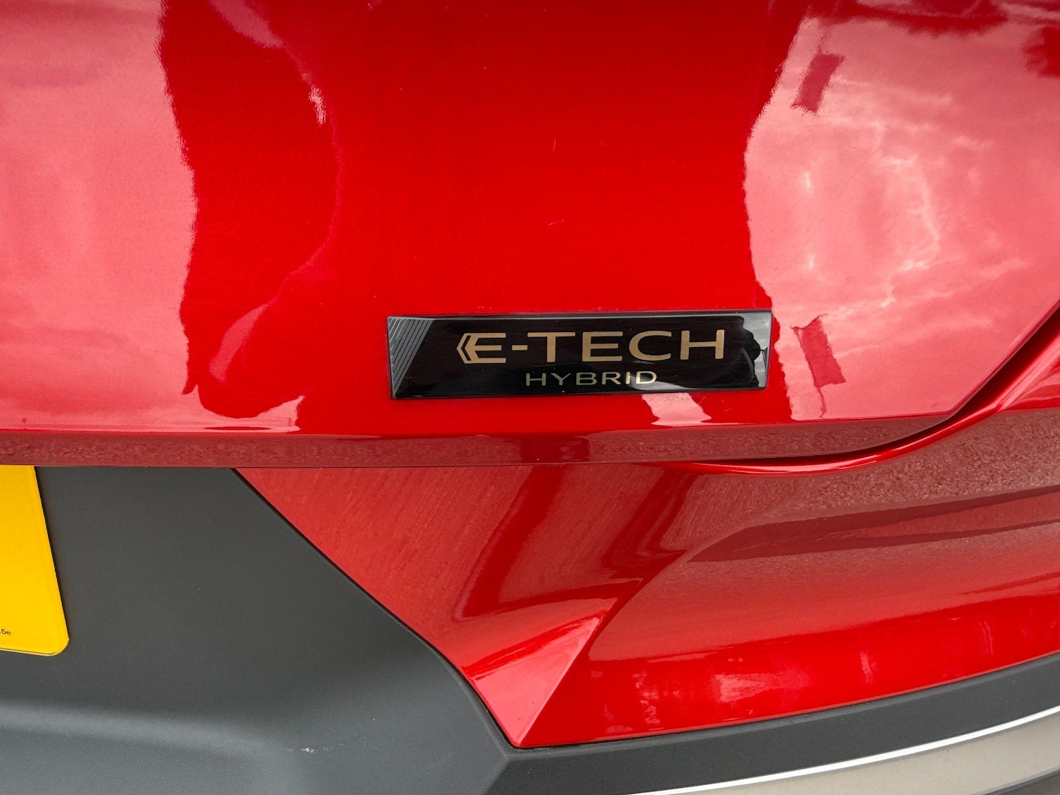 Used Renault Other 2025 for sale - 76026424: Photo 47