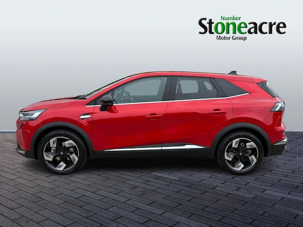 Used Renault Other 2025 for sale - 76026424: Photo 5