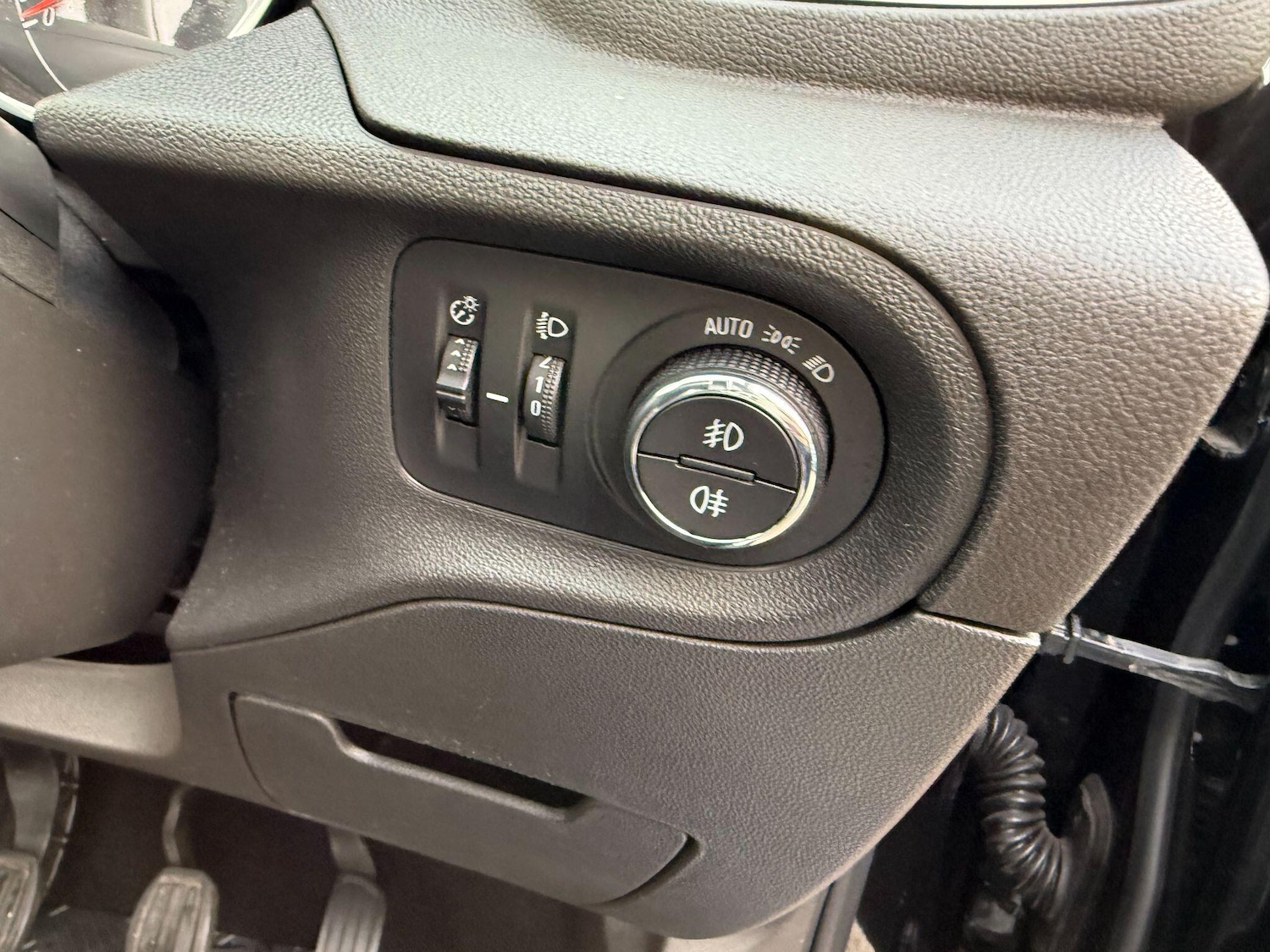 Used Vauxhall Grandland X 2020 for sale - 76849748: Photo 17